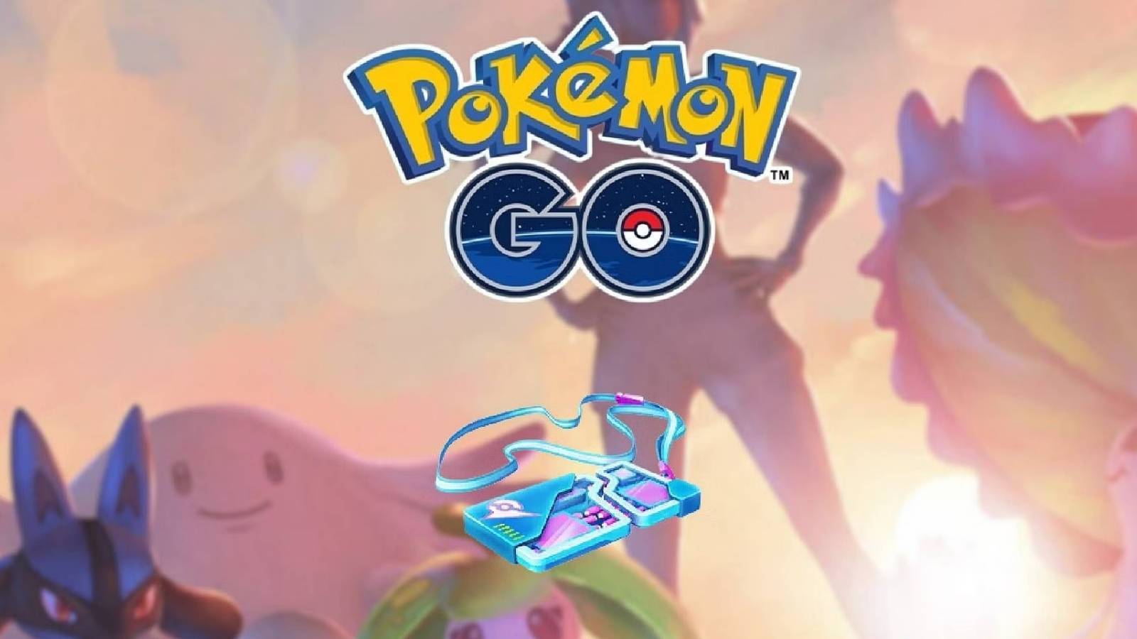 pokemon-go-not-budging-on-remote-raids-wont-address-hearusniantic-movement