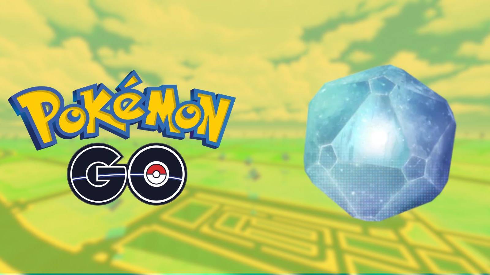 Pokemon-Go-Purified-Gems