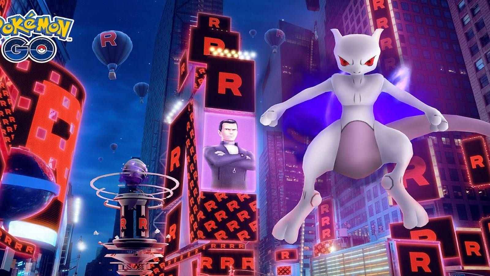 Pokemon-Go-Shadows-event