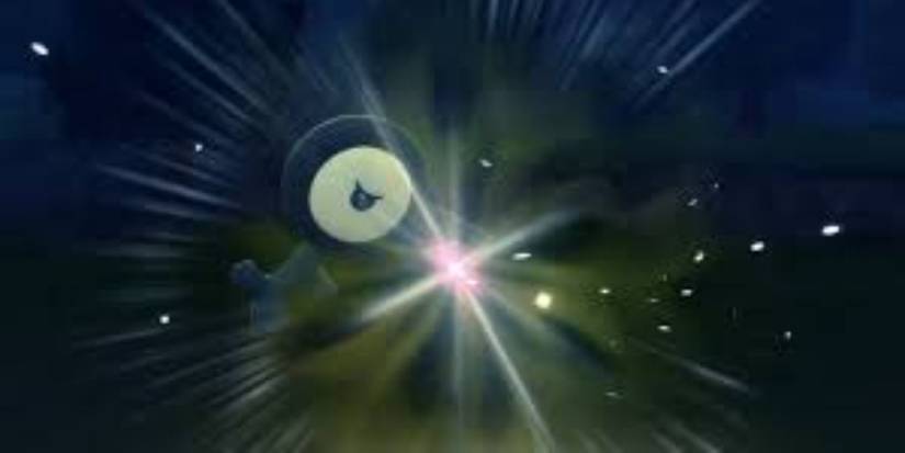 Pokemon HIdden Power-1