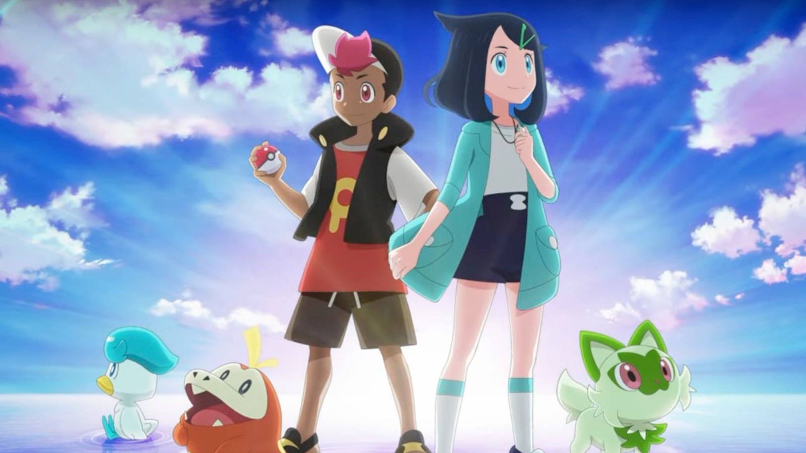 pokemon-horizons-roy-liko-pokemon