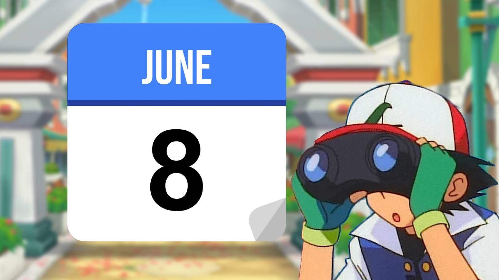 pokemon june 8 palworld summer game fest