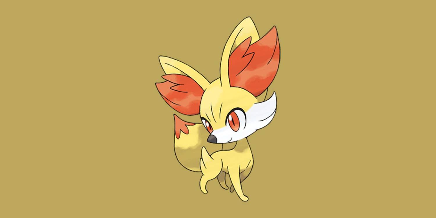 pokemonscarlet pokemonscarlet