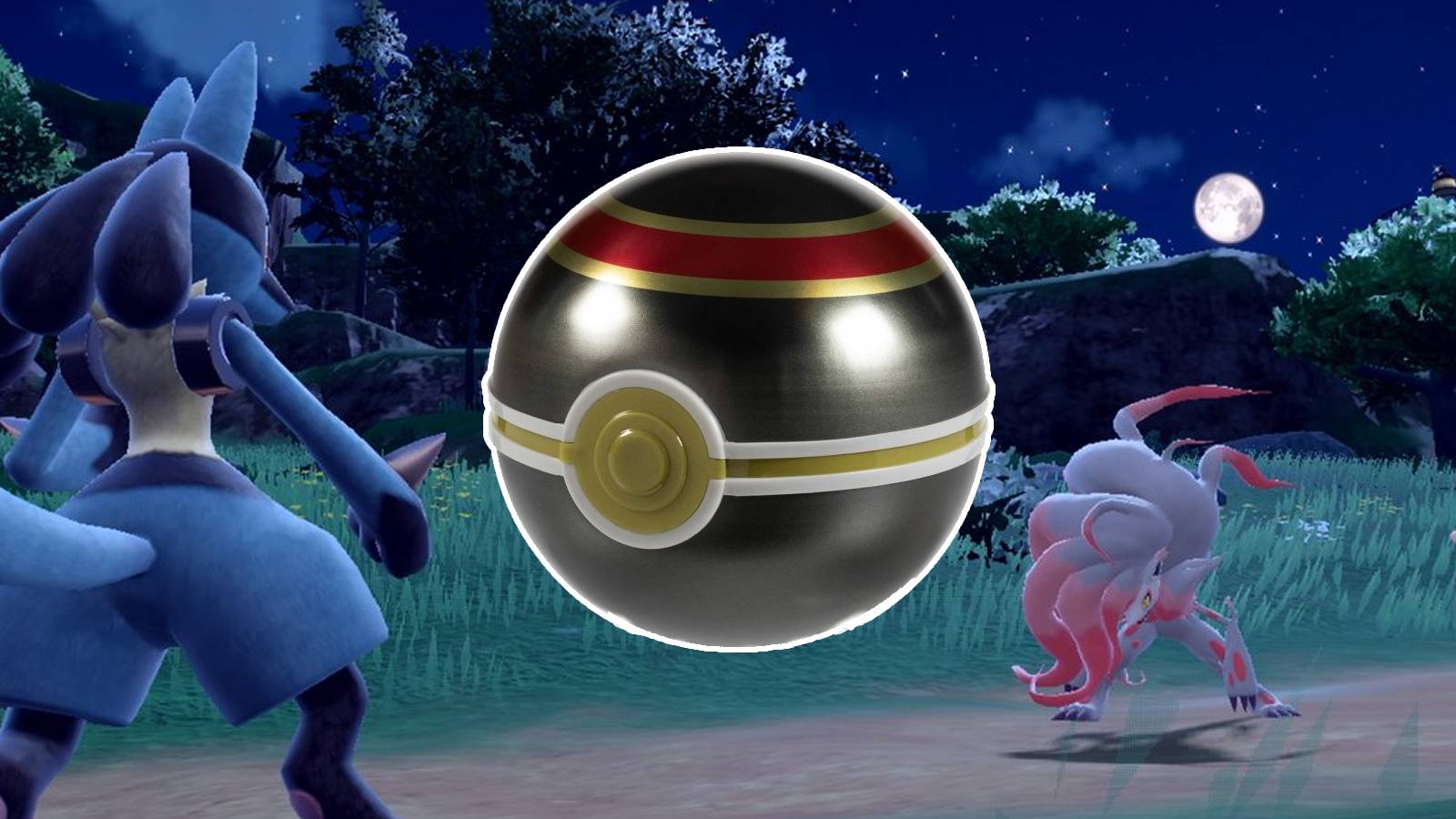 pokemon-scarlet-and-violet-battle-screenshot-luxury-ball