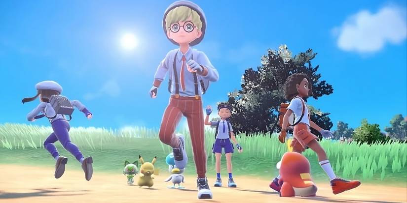 Pokemon-Scarlet-and-Violet