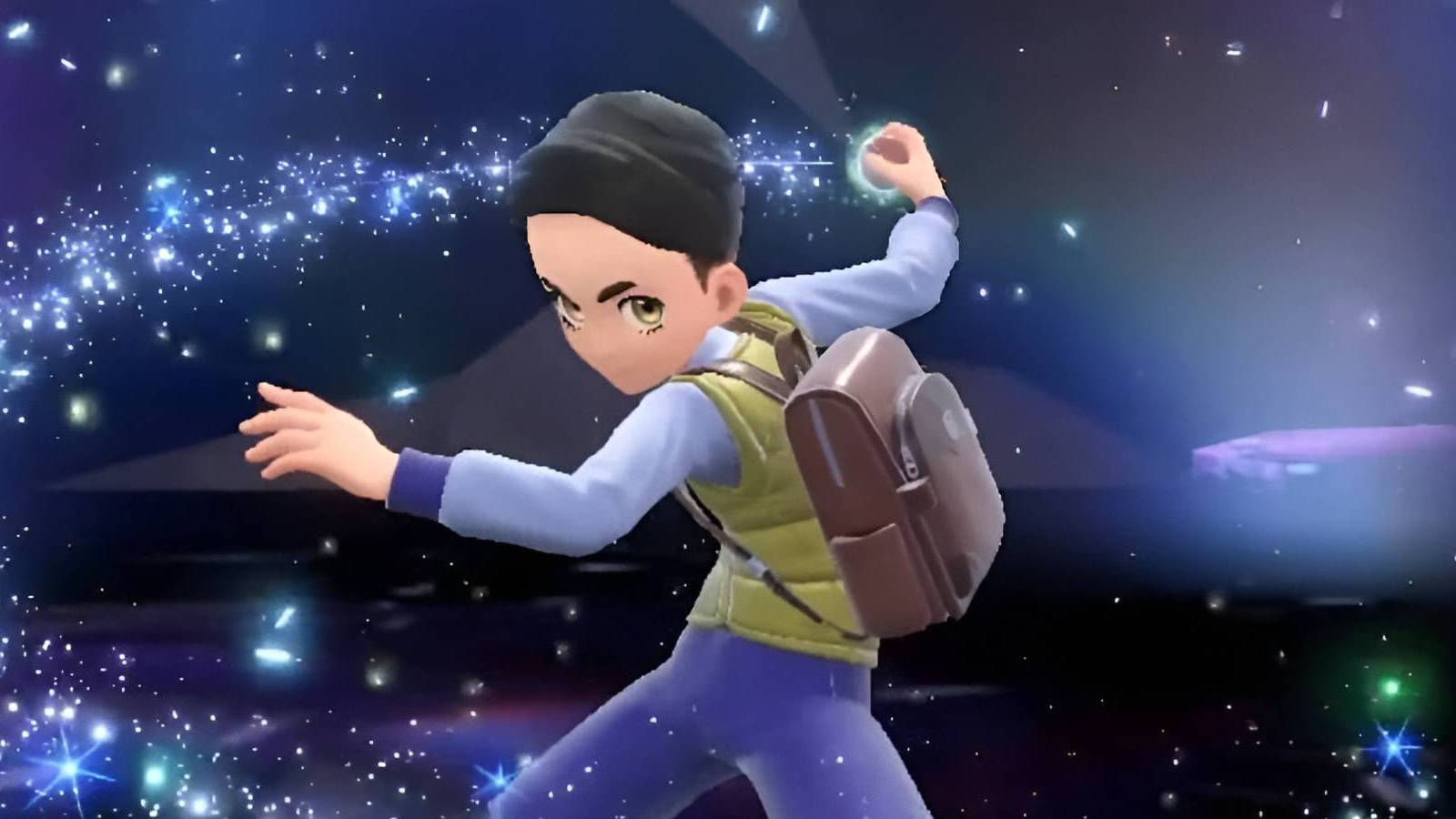 pokemon-scarlet-violet-delphox-tera-raid-delay-when