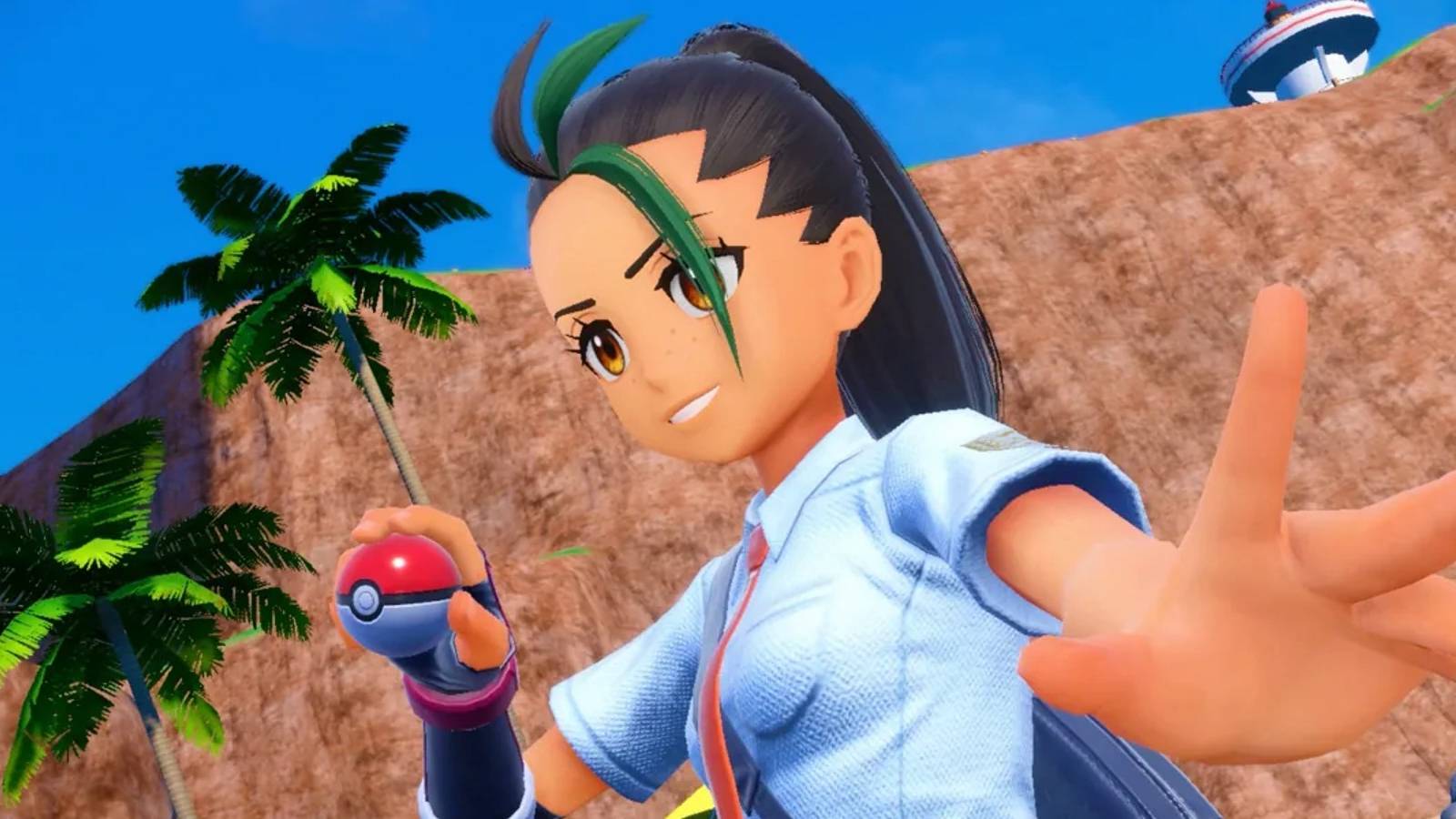 pokemon-scarlet-violet-nemona