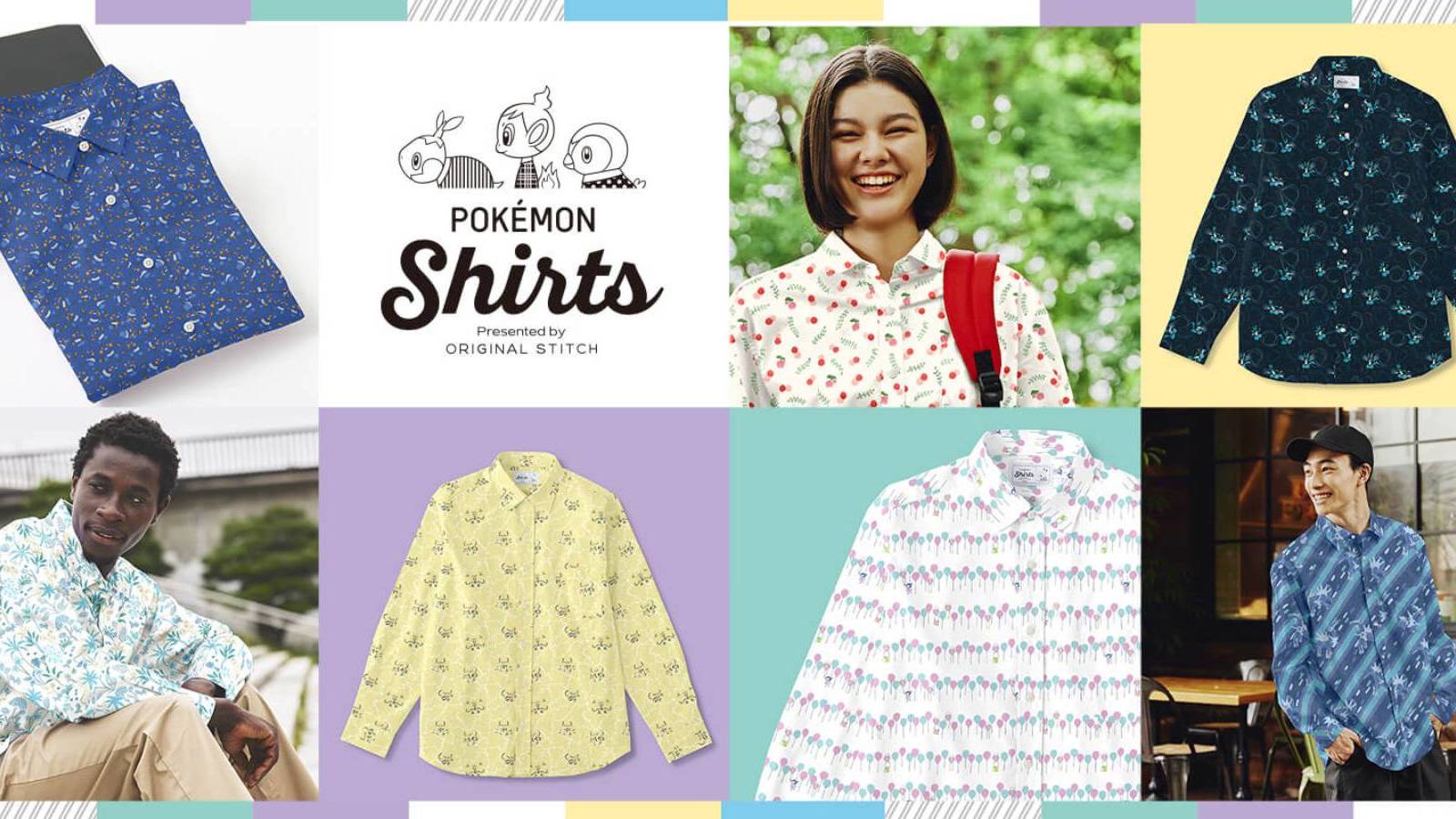 pokemon-shirts-original-stitch-shutting-down-ending