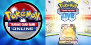 Pokemon Trading Card Game Online Reveals Shutdown Date And Pokemon TCG Pokemon Trading Card Game Online Reveals Shutdown Date And Pokemon TCG