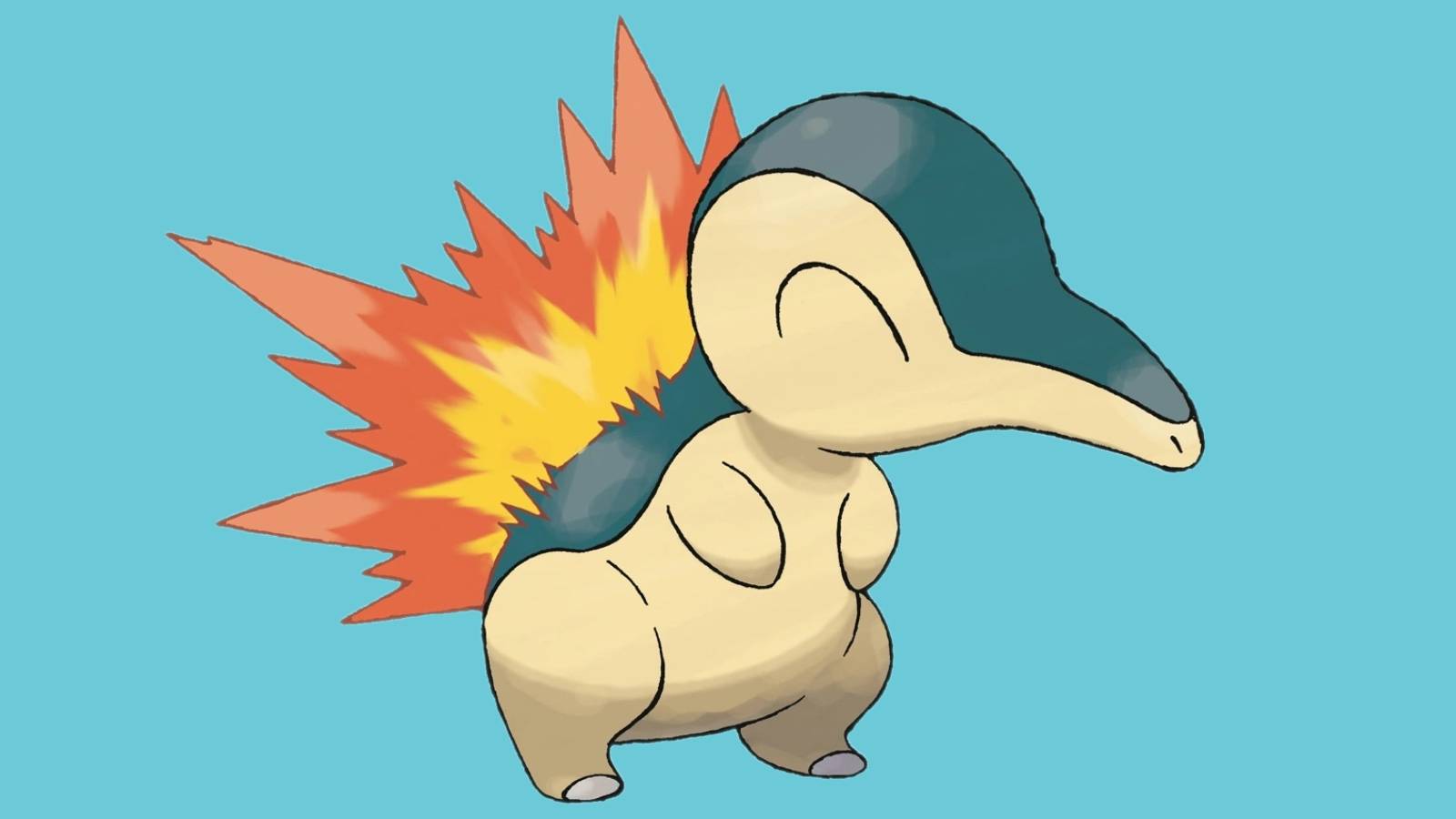pokemon_cyndaquil_animation