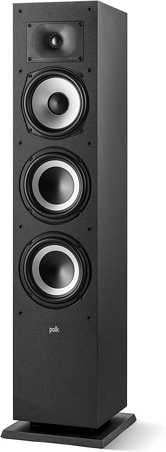 Revamp Your Living Room Sound: Top Audio Deals in May 2023