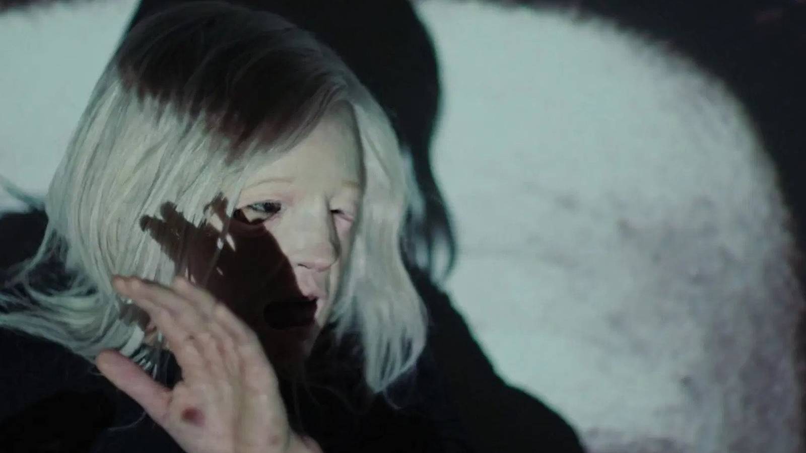 Possessor-movie Cropped