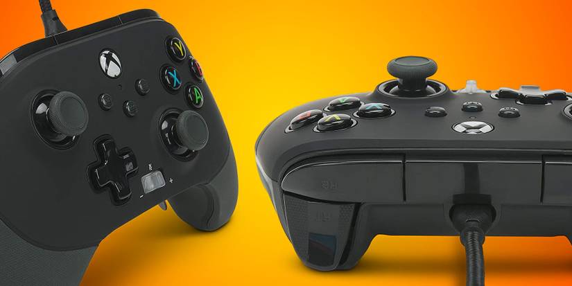 best console game controller deals