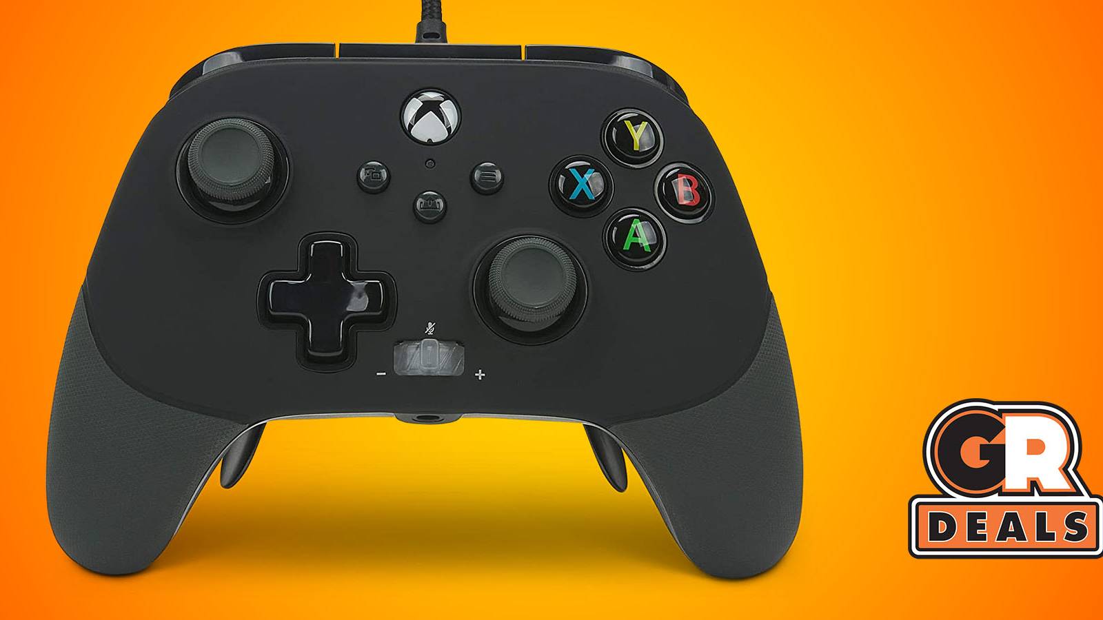 best console game controller deals