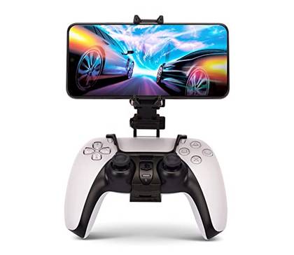 Xbox One Powera Moga Mobile Gaming Clip For Xbox Review Powera