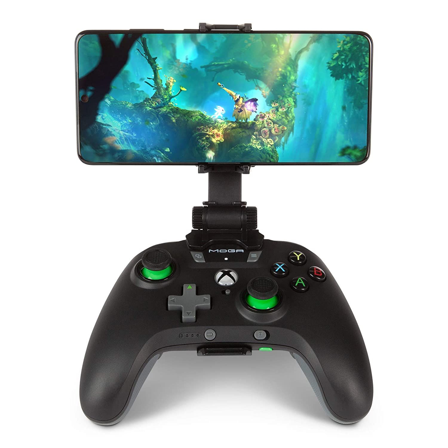 The best Bluetooth controllers for Android, PC, and more!