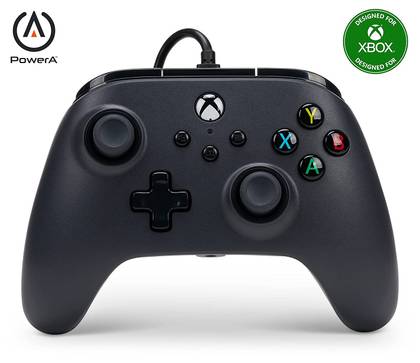 best game controller console deals