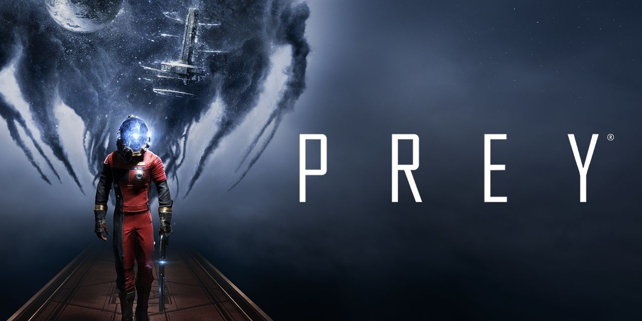 Best SciFi Games With Mature 17+ ESRB Ratings