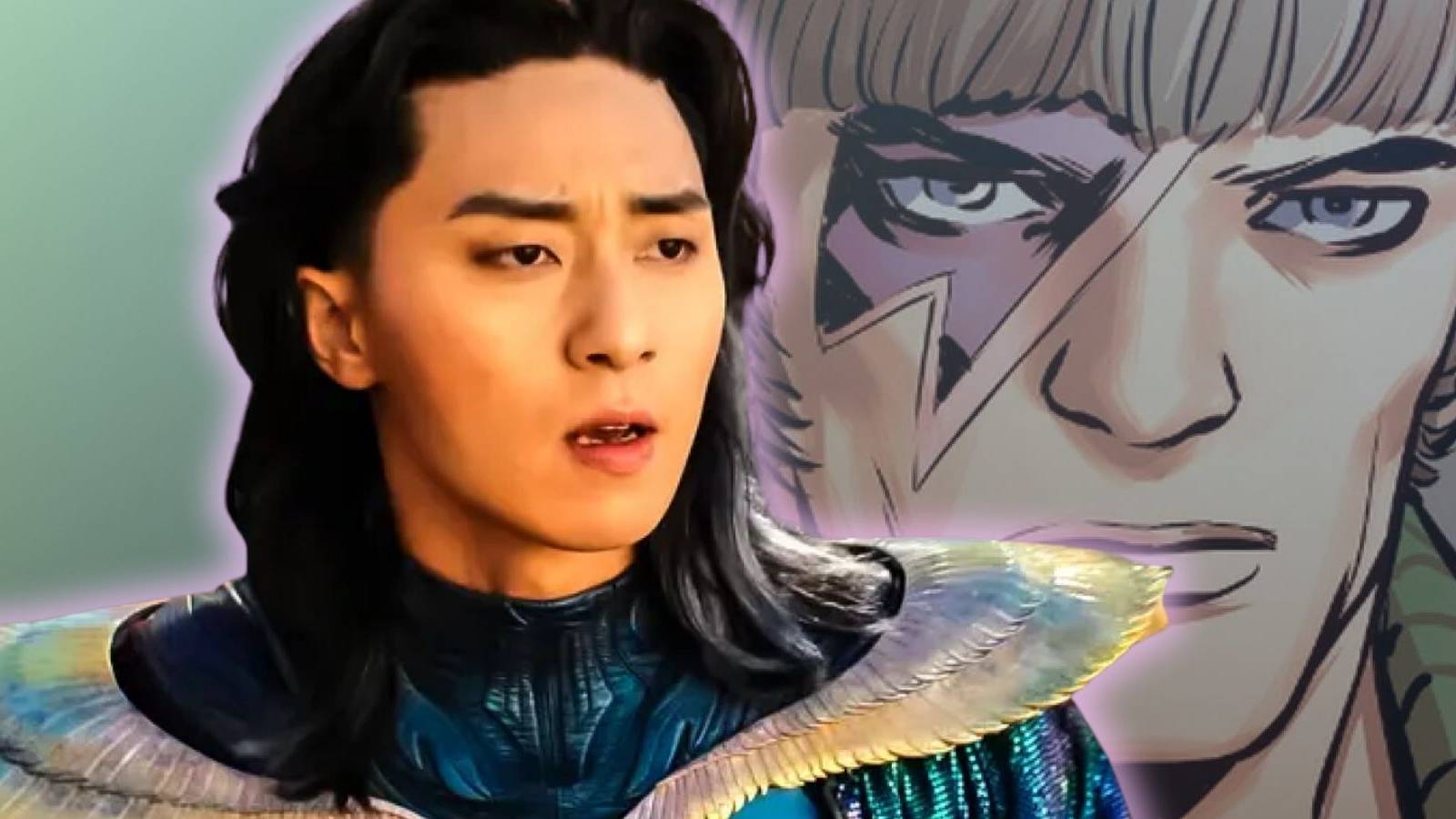 prince-yan-Park-Seo-joon-the-marvels-mcu-captain-marvel