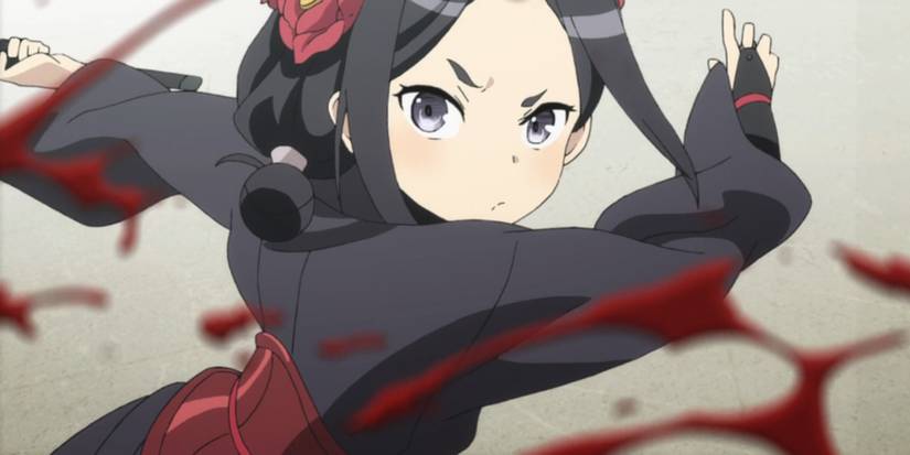 princess-principal-chise