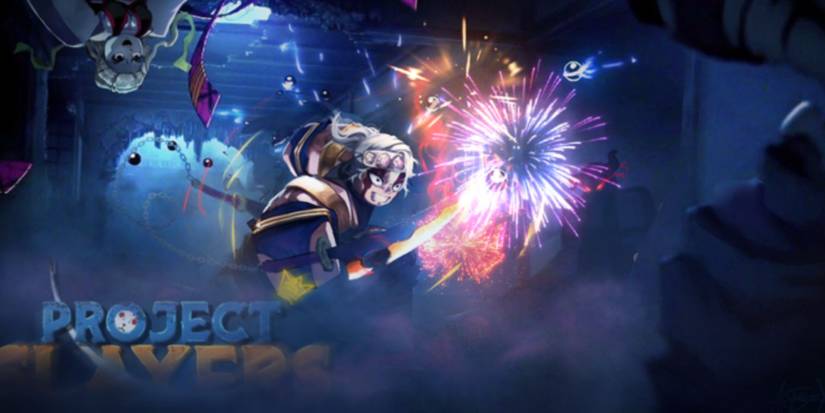 Project Slayers Best Clan Tier List (3)