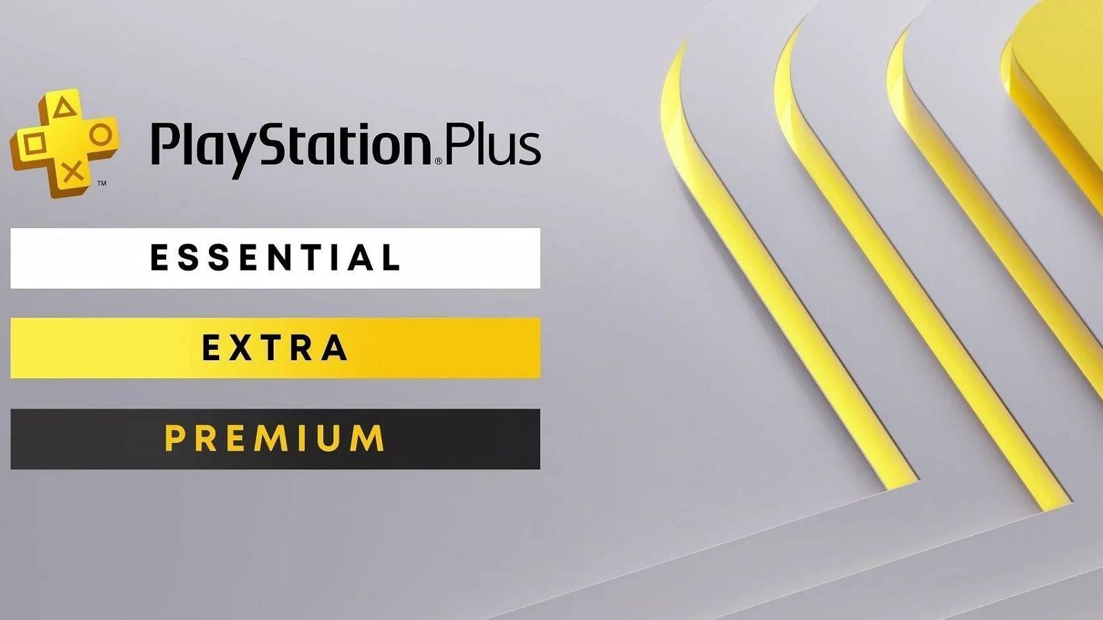 Howmuch Isps Plus PS Plus Extra and Premium Subscriber Numbers are Surprising