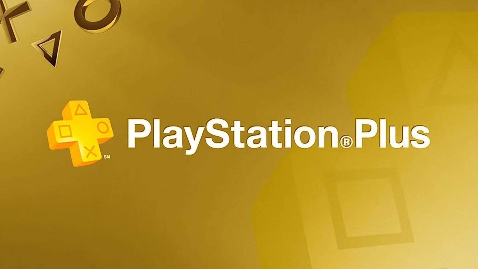 ps plus may 2023 games