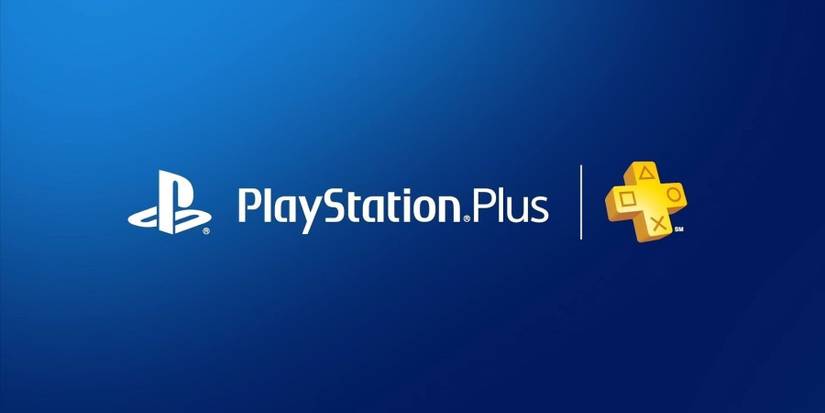 ps plus may 2023