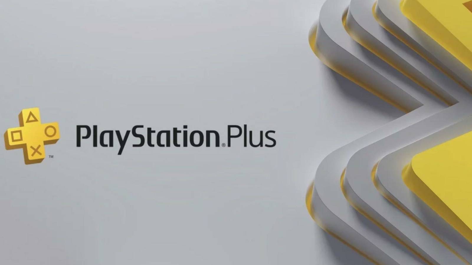 ps plus premium classic games may 2023 trophies