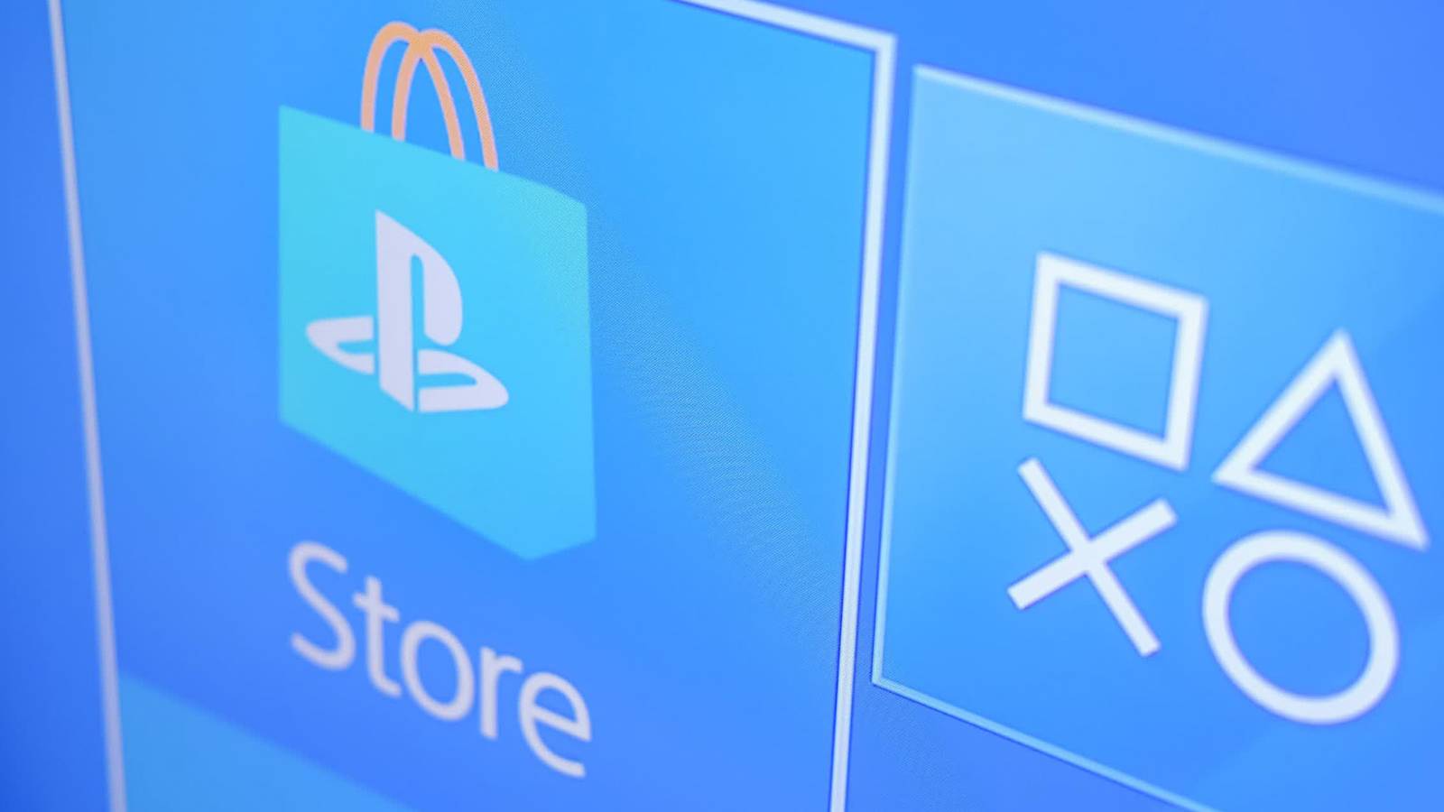 PS-Store-screen-PlayStation