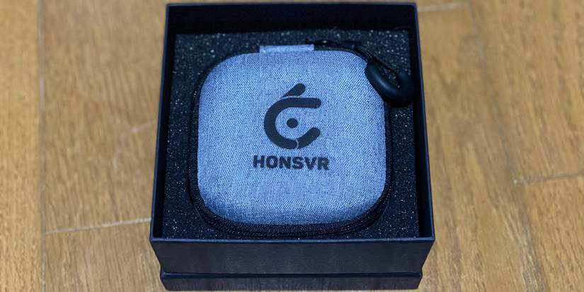 psvr-2-prescription-lens-inserts-hons-vr-case
