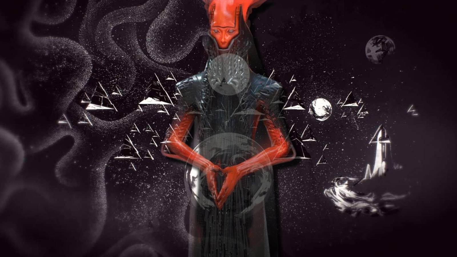 destiny 2 final shape expansion cayde-6 return players happy witness light darkness