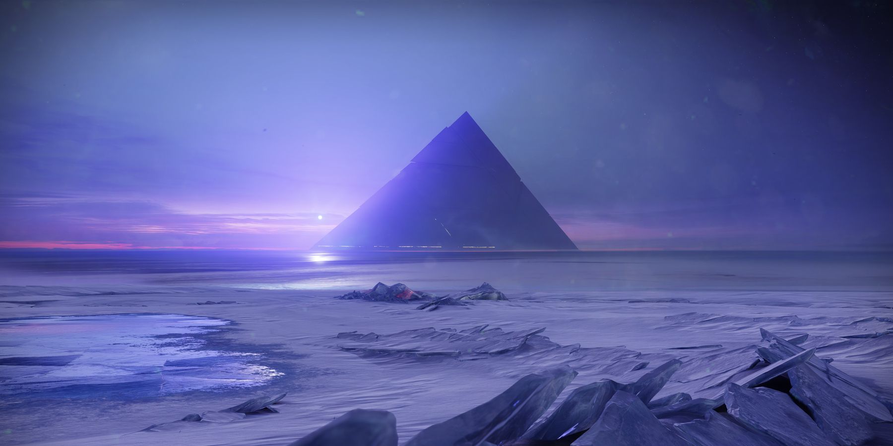 Destiny-2-Pyramid-Europa-Darkness-Veil