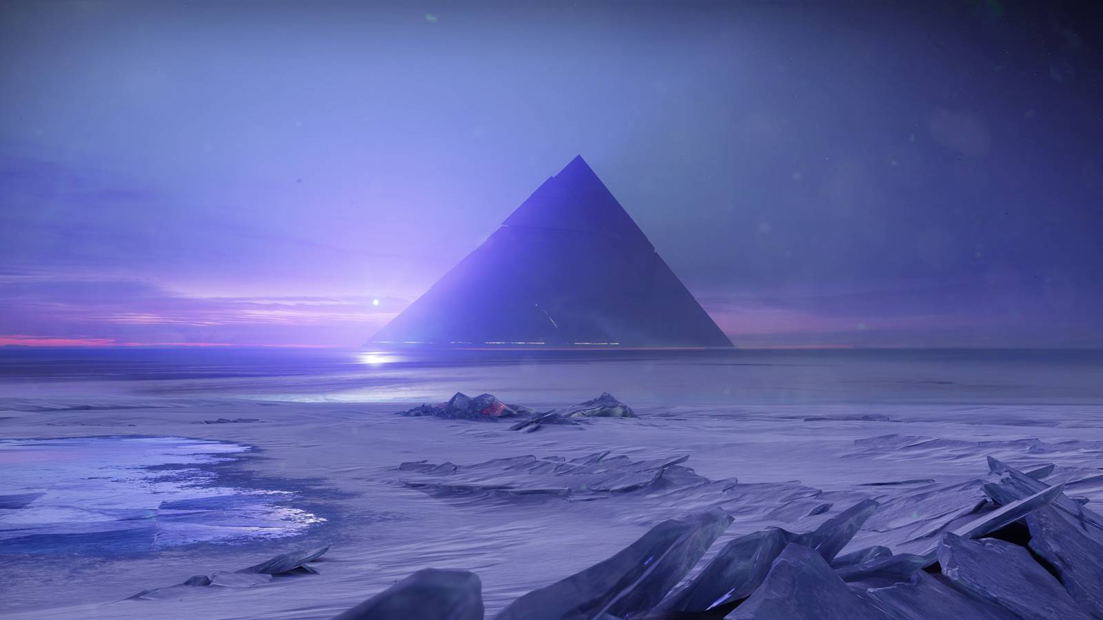 Destiny-2-Pyramid-Europa-Darkness-Veil