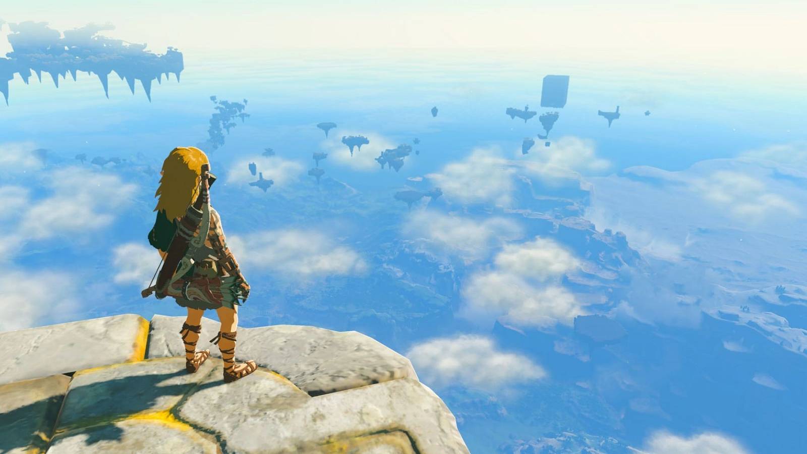 zelda-tears-of-the-kingdom-link-sky-island
