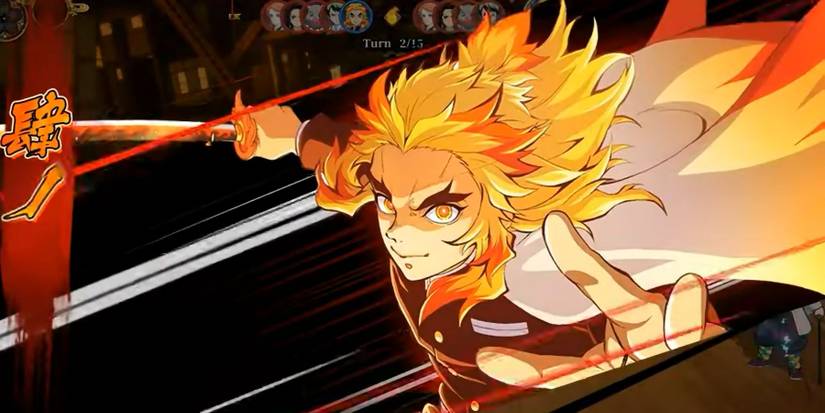 Rage of Demon King Tier List and Reroll Guide (1)