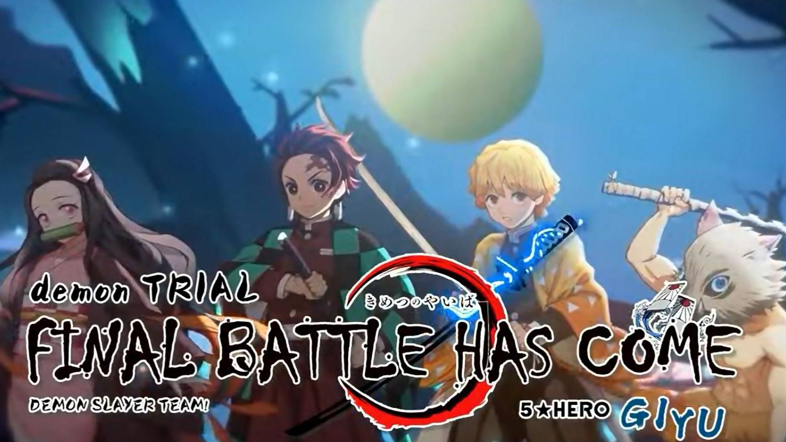 Rage of Demon King Tier List and Reroll Guide