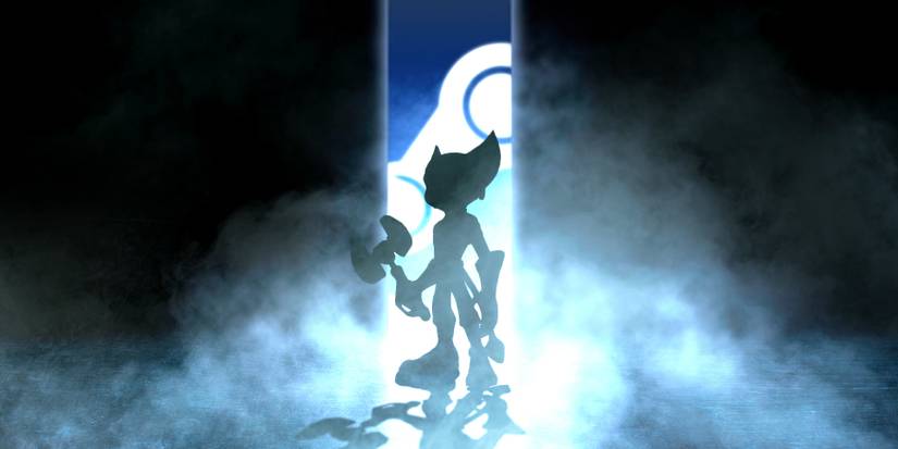 ratchet-and-clank-rift-apart-steam-gamerant-2