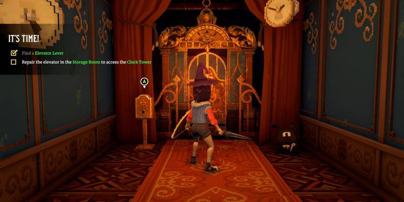 ravenlok elevator fixed 