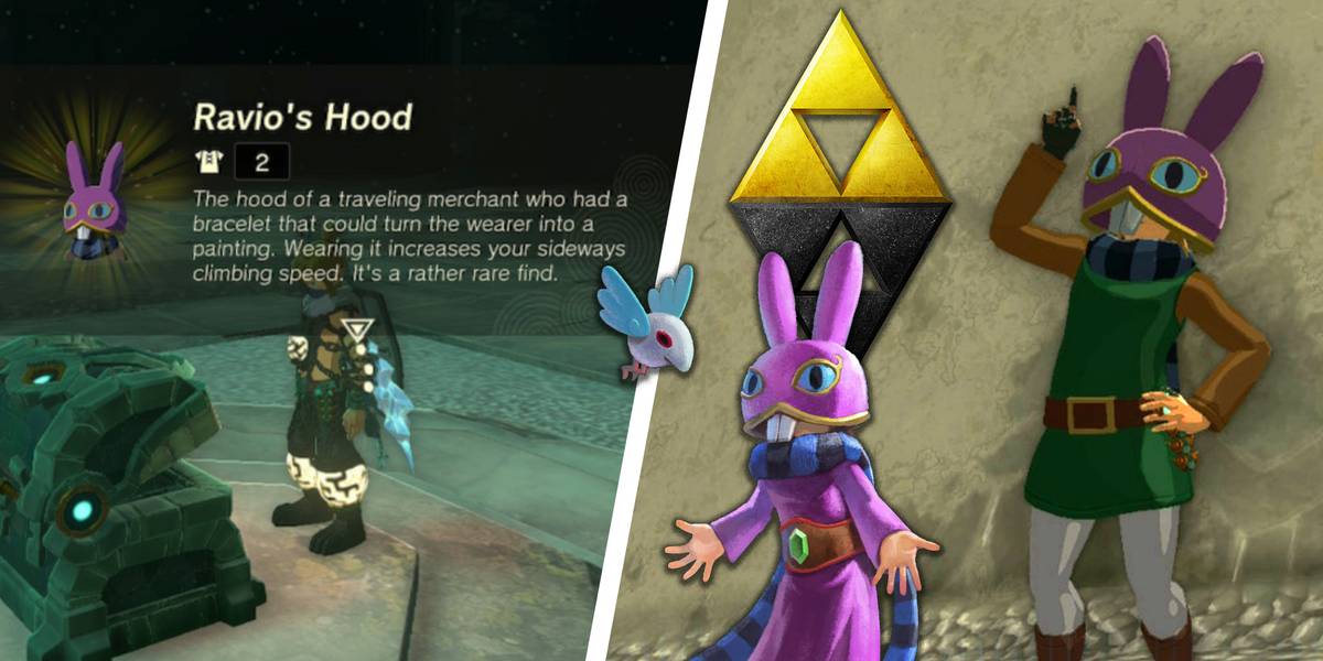 A Link Between Worlds Ravio Unmasked Cruel ; Ravio X Reader | Quotev