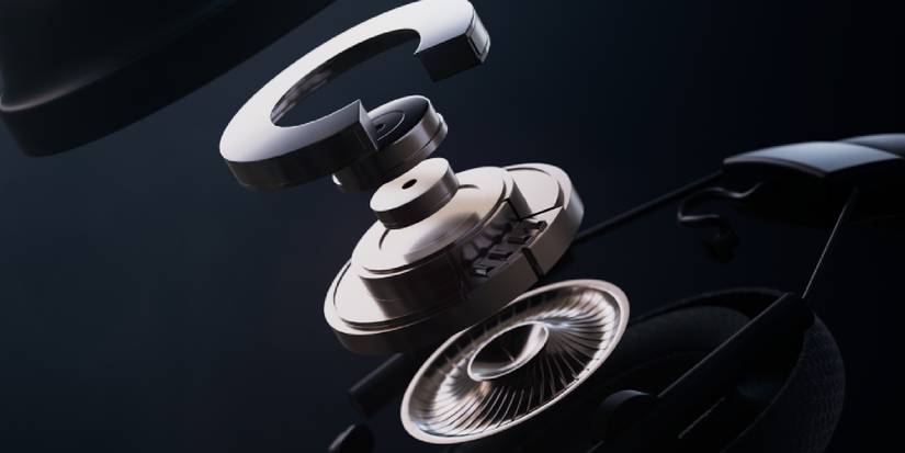 Razer Blackshark V2 Pro Drivers