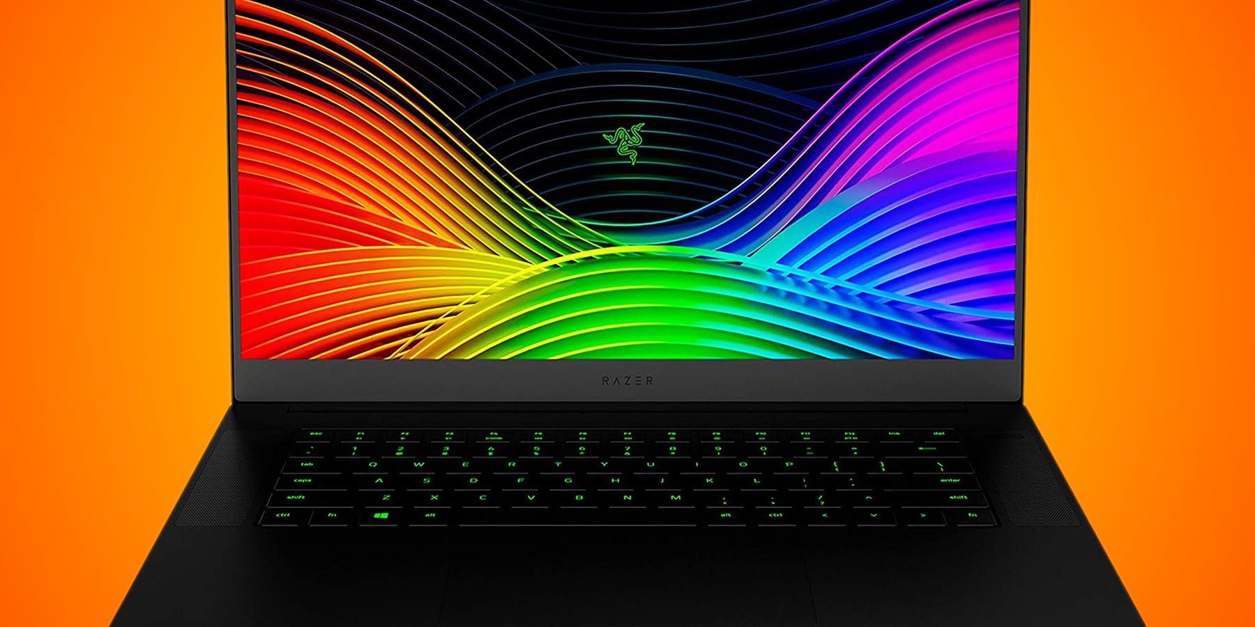 The best deals on gaming laptops