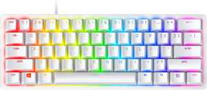 best gaming keyboard deals