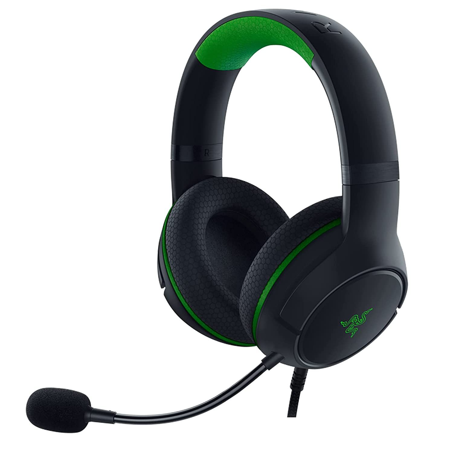 The best deals on gaming headsets