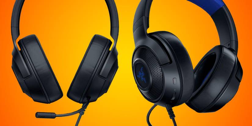 best gaming headset deals