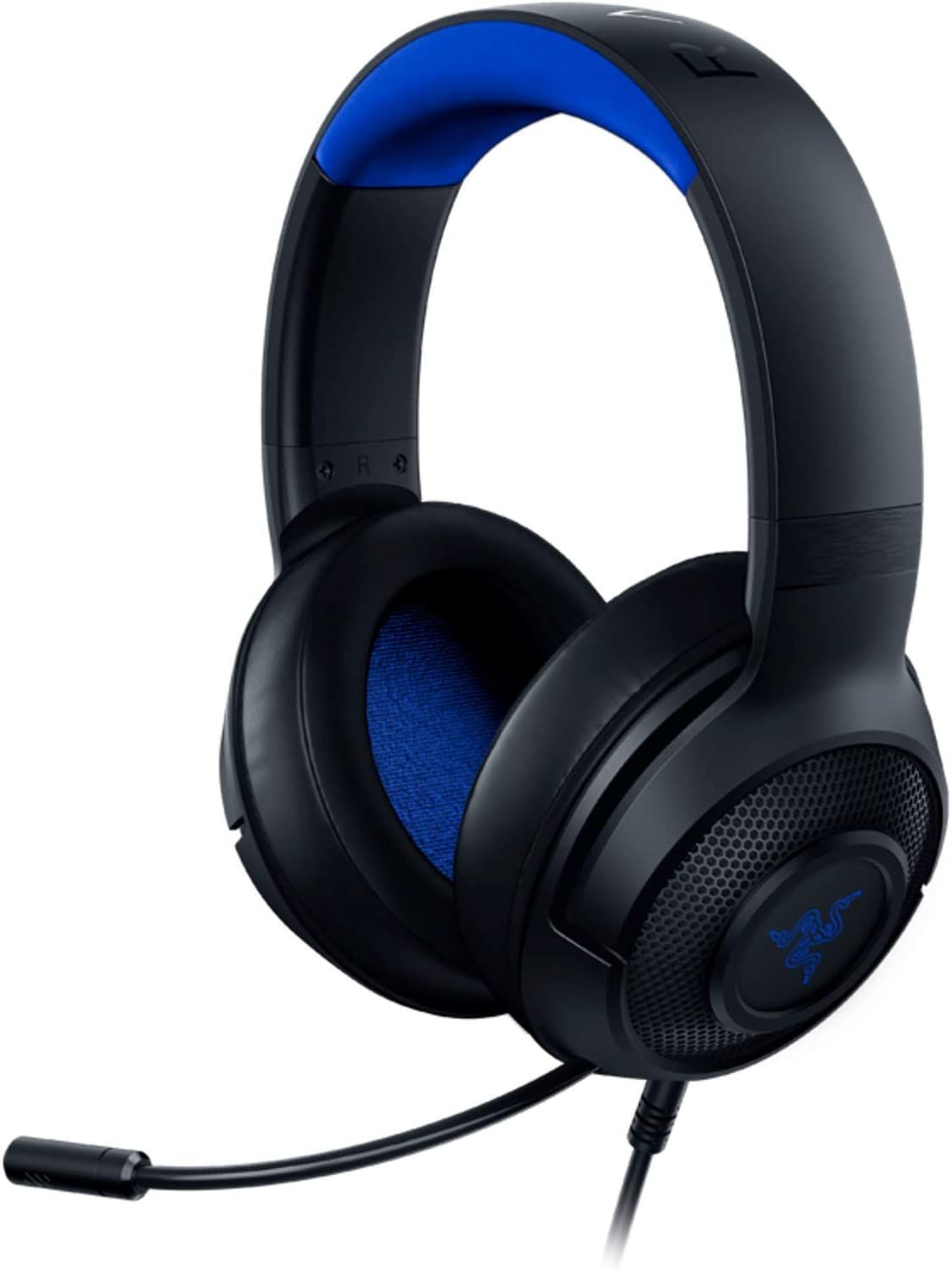 Gaming headset online deals