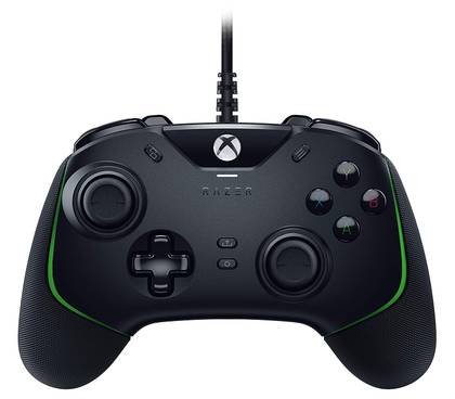best game controller console deals
