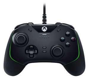 best game controller console deals
