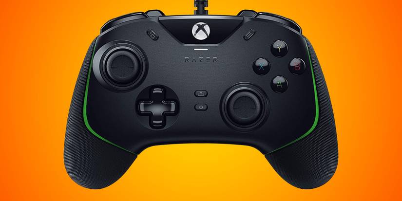 best console controller deals