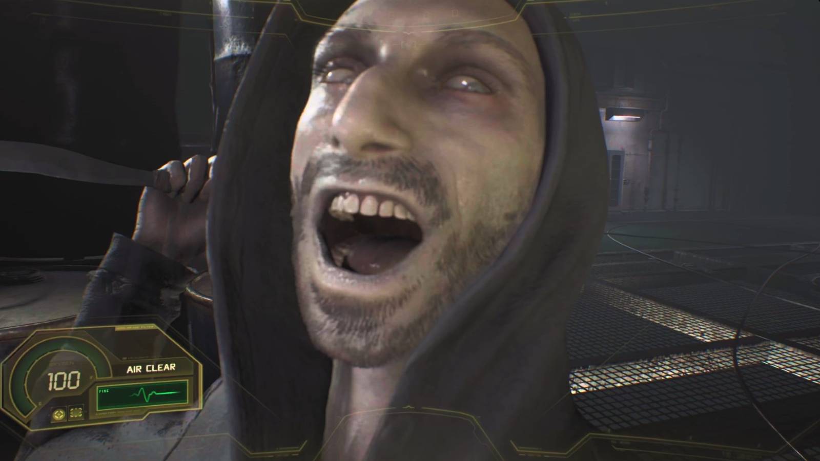 re7 - lucas - feature